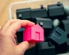 Prețuri locuințe 2026. Care este avansul necesar pentru cumpărarea unei case în rate. Expert: ”Este un moment prielnic unor achiziții imobiliare”