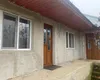 Localitatea din România în care poți cumpăra o casă cu doar 5.000 de euro. Se vinde cu tot cu terenul de 2.800 mp