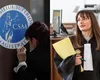 O judecătoare demisionară critică dur sistemul de justiție după decizia CCR privind pensiile speciale: „Am părăsit corabia înainte să se scufunde. Sistemul nu îți dă voie să înflorești” / „Țara noastră nu își susține în vreun fel profesioniștii”. CSM anunță că deficitul de judecători se menține la 15%