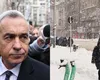 Călin Georgescu, mesaj pentru primarii din România după ninsorile severe: „Slujiți-l pe Dumnezeu, nu pe Satana!”