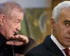 EXCLUSIV Gigi Becali, gata să marșeze alături de Călin Georgescu dacă acesta își face partid: „Când i se alătură Becali, s-a terminat și cu Simion și cu AUR”