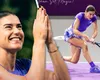 Sorana Cîrstea este campioana Transylvania Open 2026, după ce s-a impus în două seturi în fața Emmei Răducanu
