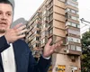 Noua măsură anunțată de Ciprian Ciucu pentru echilibrarea bugetului Primăriei Capitalei! Chiriile cu prețuri mici vor crește de până la opt ori