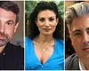 De ce s-au certat Alexandru Ciucu și Papi, fostul soț al Ioanei Ginghină: „Papadopol era foarte nervos”