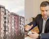 Ciprian Ciucu se plânge de modul de închiriere a locuințelor de stat din București la prețuri derizorii: „Sunt oameni care stau acolo de 30 de ani și nu i-a întrebat nimeni nimic. Nu este foarte clar cum puteau să ocupe o astfel de locuință”