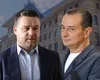 Ciprian Ciucu se simte trădat de PSD și PUSL și vrea alianță cu partidele de dreapta în Consiliul General: „Răspunsul a fost extrem de agresiv, chiar m-a uimit” / „Sunt nevoit să încerc să facem o majoritate din cinci partide”