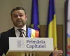Piaţa imobiliară din Capitală ar putea suferi o lovitură majoră. Decizia prin care Ciprian Ciucu ar putea scădea drastic preţurile apartamentelor