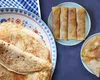 Cum se făceau clătitele pe vremea comunismului. Rețeta fără ouă și lapte