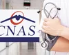 Ce analize și consultații gratuite pot fi făcute fără asigurare de sănătate. Ghidul CNAS pe anul 2026 DOCUMENT