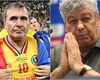 Hagi a luat decizia, devine selecţionerul României după mandatul lui Mircea Lucescu. Ce obiective i-a stabilit FRF
