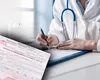 Câte zile de concediu medical îţi poate da medicul de familie. Cum se împart şi care este limita pe an