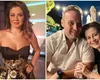 Corina Dănilă, declarație de dragoste pentru soțul ei: „Sufletul tău bun și blând e bucuria mea”. Cei doi s-au căsătorit în secret