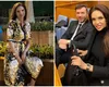 Cristina Spătar și soțul ei nu locuiesc împreună: „Este un lucru bun faptul că stăm așa”. Cu ce afacere vor să dea lovitura