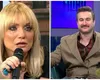 Cristina Cioran a izbucnit în plâns după declarațiile lui Alex Dobrescu: „Eu încă îl iubesc și îi mulțumesc pentru acești copii”