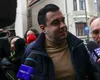 Răzvan Cuc a fost trimis în judecată de DNA. Fostul ministru al Transporturilor este acuzat că ar fi intermediat o mită de peste un milion de lei pentru șeful RAR