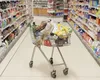 România, lider european la scumpiri. De unde aleg oamenii să își cumpere produse pentru a economisi