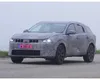 Dacia C-Neo – noul model a fost deconspirat în cadrul „Operațiunea 90 km/h”