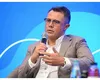 Patronul de la Altex avertizează că România a intrat în criză: ”Nu avem cifrele care să ne spună că suntem acolo”