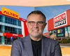 Fondatorul Altex trage un semnal de alarmă! Criza economică nu se vede în cifre, dar se simte în buzunar: „În momentul de față, ne îndreptăm spre o criză în care am și intrat, dar nu avem cifre care să ne spună că suntem acolo”