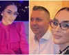 Dana Roba, dezvăluiri despre viața intimă cu fostul soț: „Dacă juca Hagi și pierdea, 2 săptămâni nu mai făceam amor”