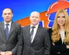 Cine este moștenitoarea imperiului Dedeman. Karina Pavăl are doar 33 de ani și deja a realizat preluarea Carrefour România