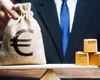 Deficitul comercial al României a ajuns la aproape 30 de miliarde de euro după primele 11 luni din 2025