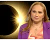 Horoscop Cristina Demetrescu 16-22 februarie 2026. Eclipsă de noroc pentru multe zodii, se apropie Mercur retrograd