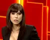 Lovitură pe piaţa media: Denise Rifai a plecat de la Kanal D! Cu ce post a semnat vedeta TV: „Vă promit că o să vă placă!”
