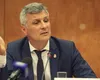 Daniel Zamfir pune tunurile pe PNL! Acesta îi acuză pe ministrul Apărării și premier de „tăieri fără discernământ” și amatorism politic: „Ei nefiind în viața lor nici măcar șefi ai unei scări de bloc”