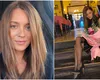 Diana Dumitrescu a avut sau nu o relație cu Florin Ristei, după divorț? „M-am destrăbălat, mergeam în toate cluburile”