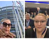 Diana Șoșoacă, audiată la Parlamentul European. Liderul SOS ar putea rămâne fără imunitate, ce acuzații i se aduc