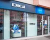 Digi RCS-RDS, anunţul momentului pentru toţi abonaţii din România. Ce se întâmplă cu facturile
