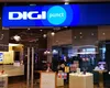 Anunţul momentului de la DIGI. Ce se întâmplă cu abonamentele, mesaj direct pentru clienţi