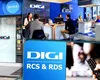 Digi, sub investigația Consiliului Concurenței pentru posibil abuz de poziție dominantă