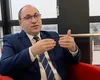 Cine este şi ce avere are preferatul lui Ilie Bolojan pentru funcţia de ministru al Educaţiei: Unii comentează că sunt „USR-ist nenorocit”. Unele surse au titrat că sunt „Rector susţinut de PSD”