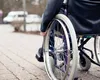ANPIS plăteşte în avans drepturile persoanelor cu dizabilităţi. Peste 251 milioane lei viraţi pe 13 februarie
