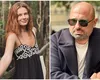 Doina Teodoru, dezvăluiri despre viața amoroasă, după despărțirea de Cătălin Scărlătescu: „Un bărbat stabil emoțional, care știe ce vrea”