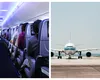 Reguli noi pentru călătoriile cu avionul. Ce drepturi au pasagerii în cazul zborurilor întârziate sau anulate. Când pot obține despăgubiri de 600 de euro