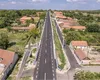 STRABAG construiește DJ 691, îmbunătățind conectivitatea regională în județul Timiș