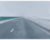 CNAIR, anunț de ultimă oră despre situația drumurilor din județele afectate de codul galben de viscol și ninsori