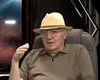 Dumitru Dragomir propune restricţii dure pentru minori pe reţelele sociale. „Interzis până la 18 ani”