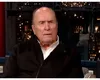 Actorul american Robert Duvall a murit la vârsta de 95 de ani