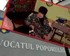 Pensii 2026. Culmea recalculării, pensie cu 1.000 de lei mai mică. Aproape 2.000 de petiţii au ajuns la Avocatul Poporului