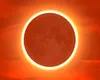 Eclipsă solară 2026. Patru zodii atrag banii ca un magnet, verzișorii apar de unde se așteaptă mai puțin