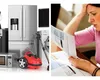 Electrocasnicul nelipsit din casele românilor care face gaură în buget. Consumă curent cât zeci televizoare