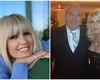 Elena Udrea și Dorin Cocoș, relație apropiată după 13 ani de la divorț. Gestul care i-a dat de gol pe cei doi