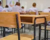 Cum vor fi acordate notele elevilor din anul şcolar 2026–2027. Anunţ de ultimă oră de la Ministerul Educaţiei