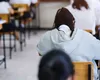 Când au loc simulările pentru Evaluarea Națională și Bacalaureat. Ministerul Educației a publicat calendarul