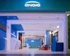 Engie oferă gaze la preţ fix, la nivelul plafonat, în aşteptarea mecanismului propus de Guvern după 1 aprilie. Ce trebuie să ştie românii care se gândesc să îşi schimbe furnizorul