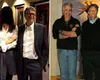 Bill Gates a recunoscut că a avut relaţii cu două rusoaice prezentate de Epstein, dar susţine că acestea nu se află printre victimele traficului de persoane: „Îmi cer scuze faţă de celelalte persoane implicate”